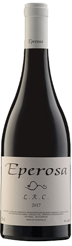 Eperosa L.R.C. Shiraz 2022 Barossa Valley